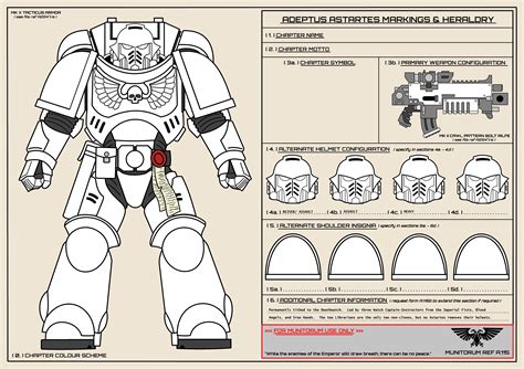 warhammer planner|Iba pa.